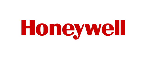 Honeywell@2x