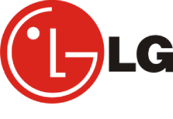 LG_Logo