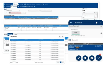 LOS-Digital-Mailroom-2-quick-items-sorting