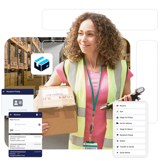 LOS-Streamline-Chain-Custody (1)