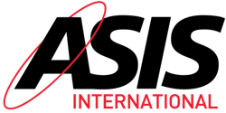 asis_logo_notag