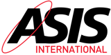 asis_logo_notag asis_logo_notag