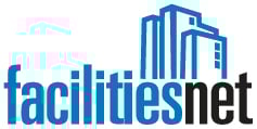 facilitiesnet-logo