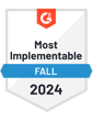 FacilityManagement_MostImplementable_Total