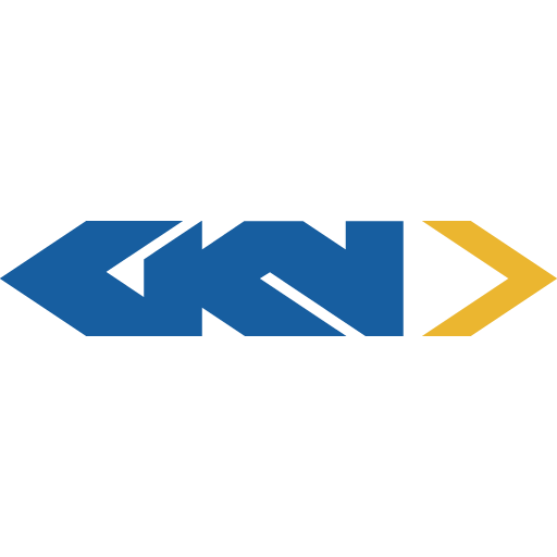 GKN-logo-01
