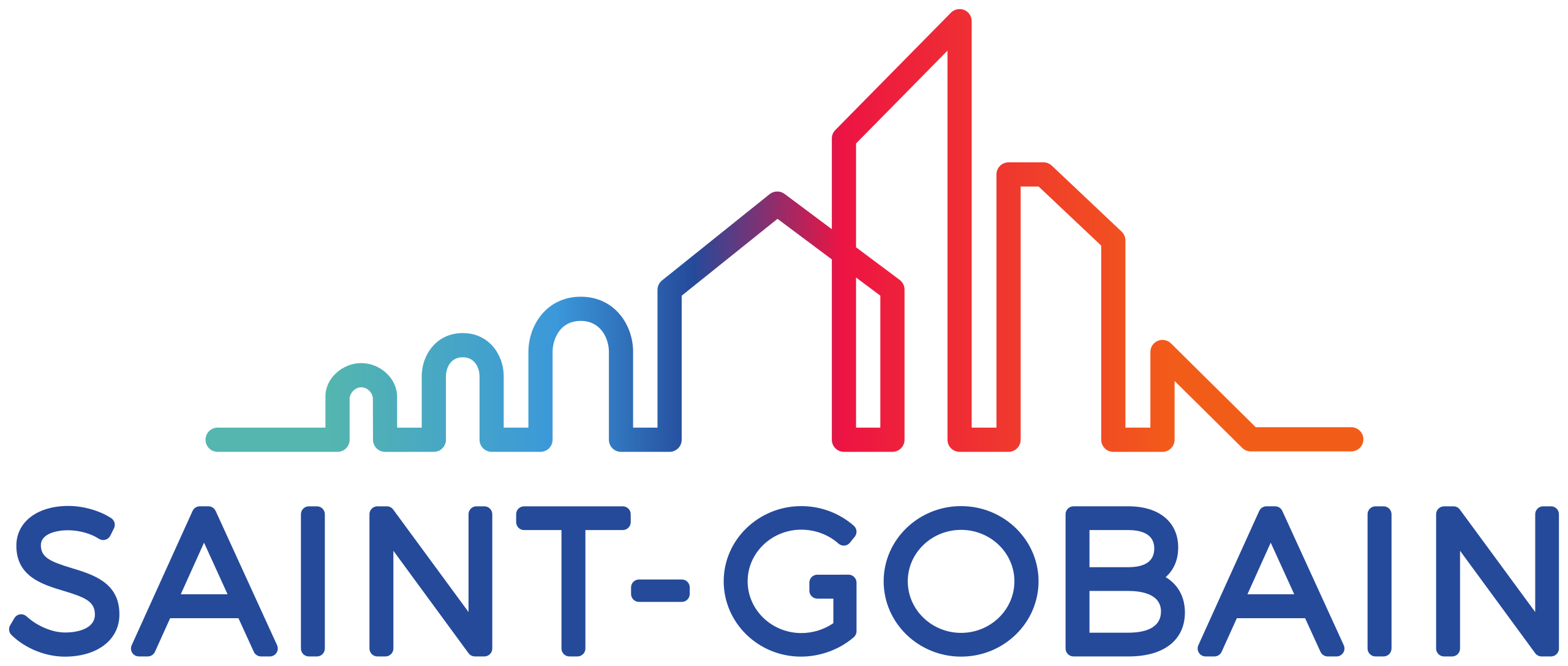 Saint-Gobain_logo.svg