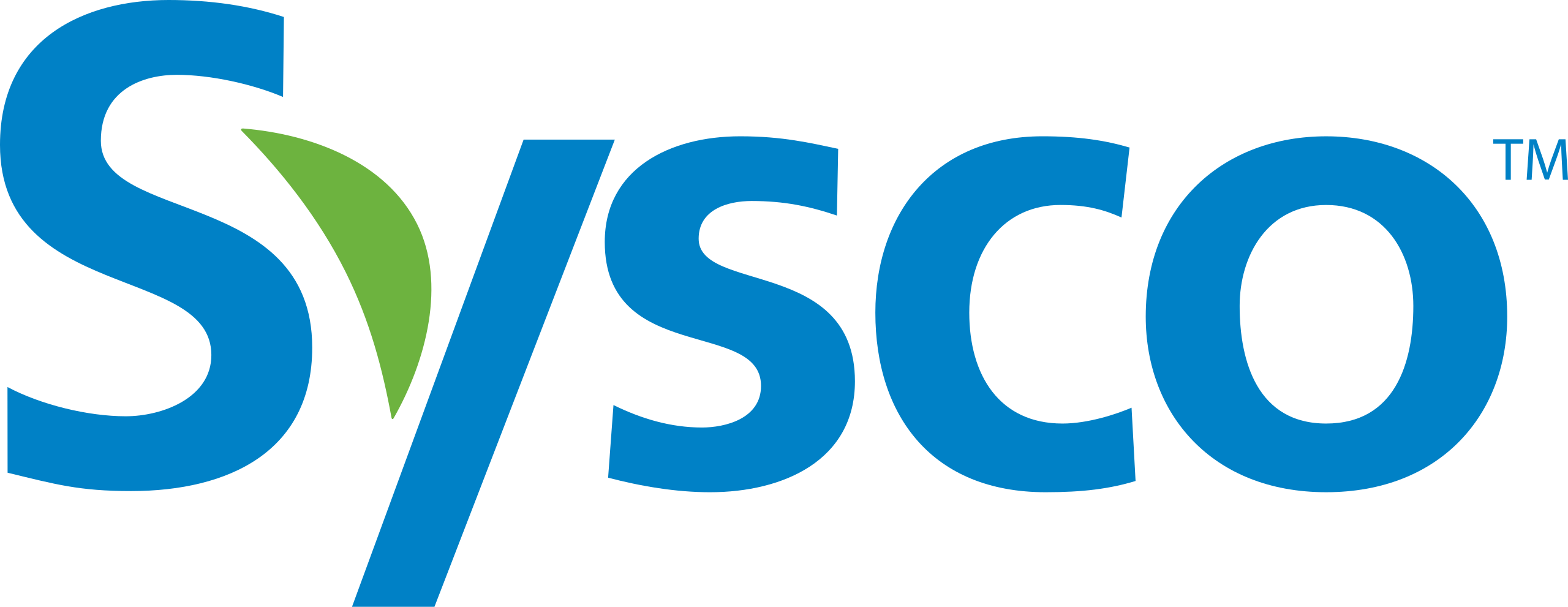 Sysco-Logo.svg