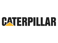 caterpillar-logo