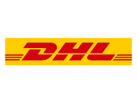 dhl-logo