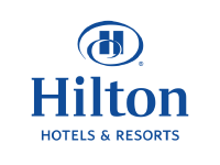 hilton-logo