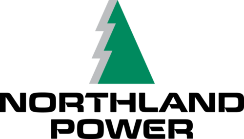 northland-power-1-500x285