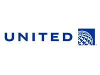 unitedairlines-logo