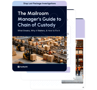 MailroomManagersGuide-SAT