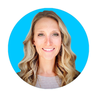 Meghan shambach
