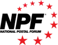 NPF