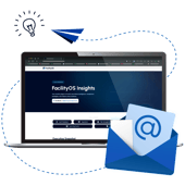 FOS-NewsletterSignUp