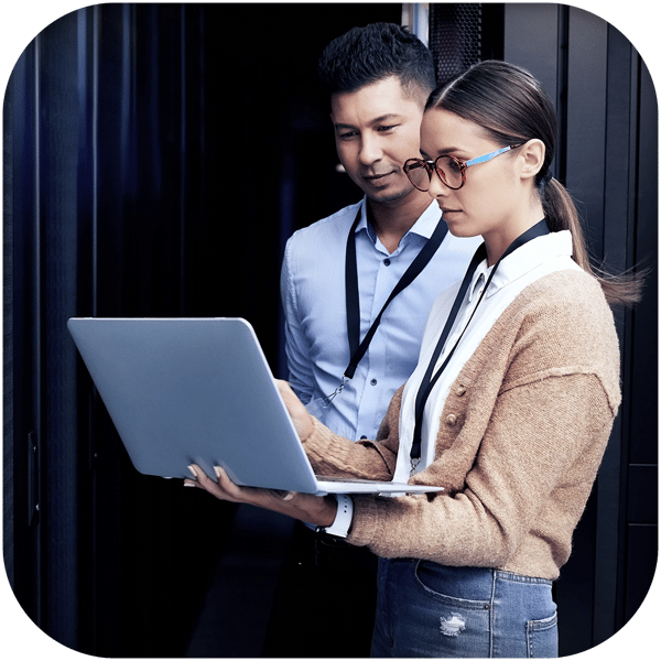 OnDemandReports