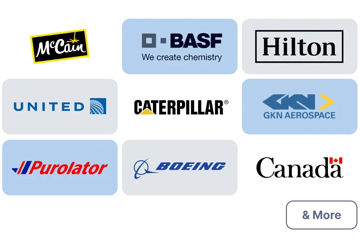 Our-Customers-Logo-Hero