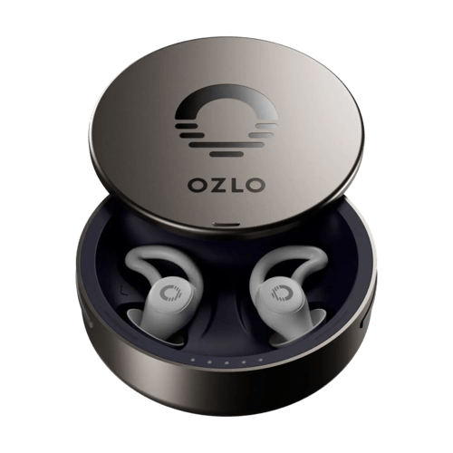 Ozlo Sleep Buds Ozlo Sleep Buds