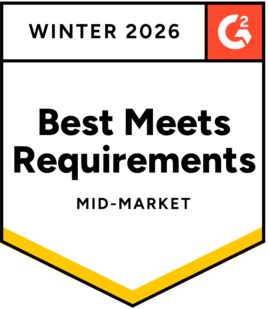 PackageTracking_BestMeetsRequirements_Mid-Market_MeetsRequirements