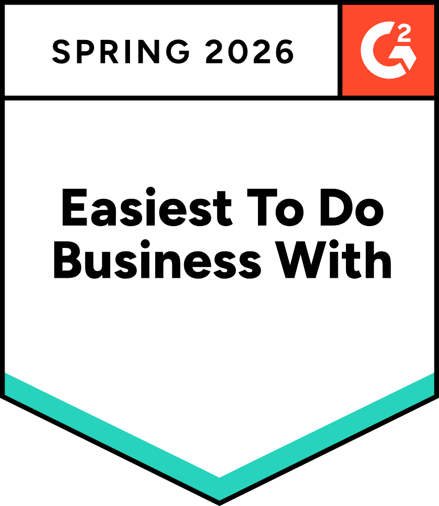 PackageTracking_EasiestToDoBusinessWith_EaseOfDoingBusinessWith