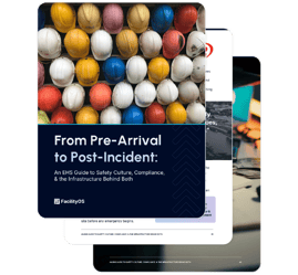 PreArrival-PostIncident-EHS-SafetyCulture-Compliance-SAT