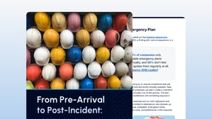 PreArrival-PostIncident-EHSguideToSafetyCulture