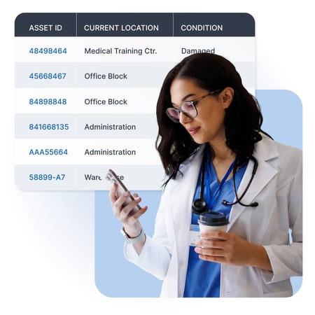 Maintenance-Scheduling-Designed-For-Asset-Intensive-Environments