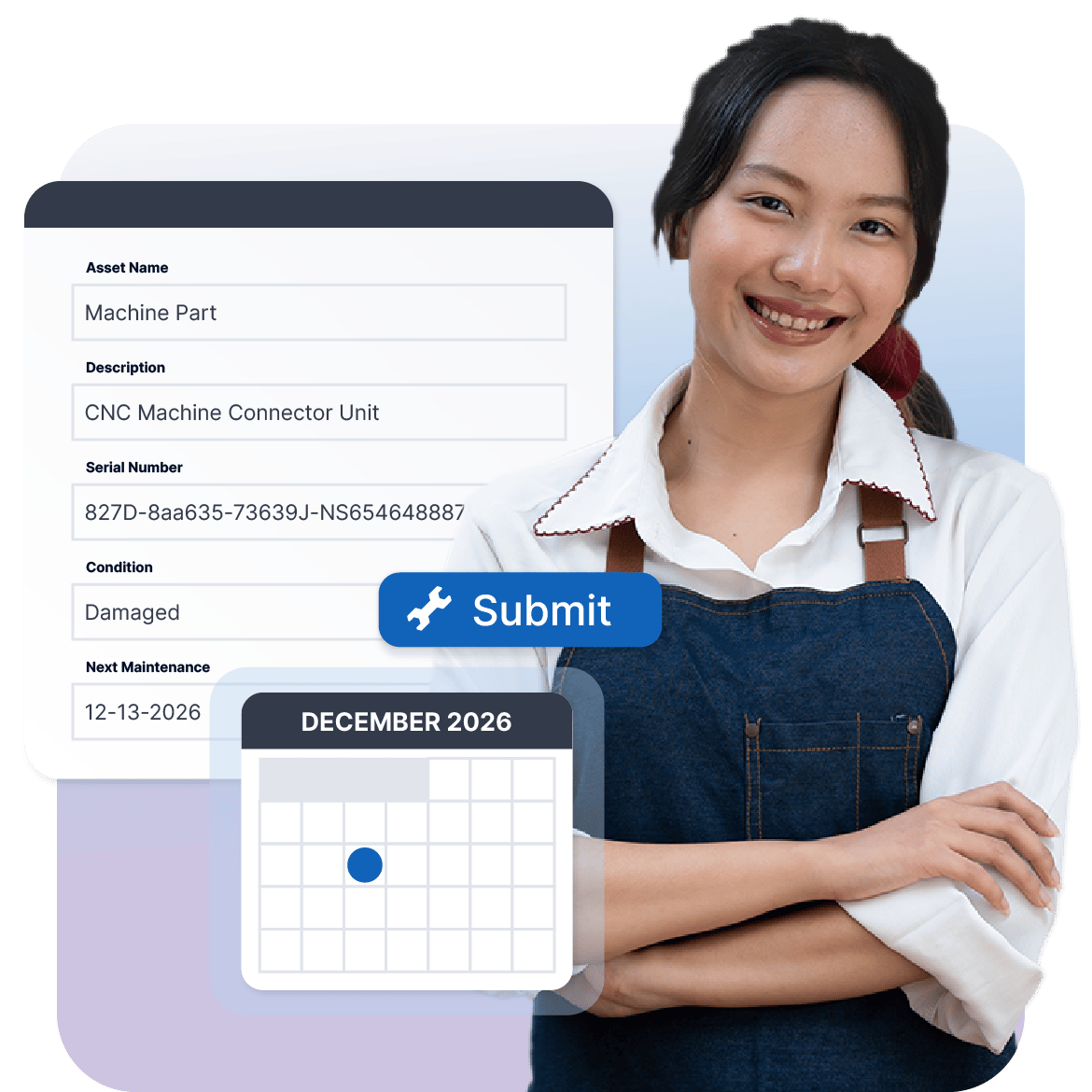 Maintenance-Scheduling-Software-LogisticsOS