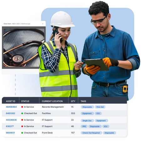 Rental-Shared+RevnuGen