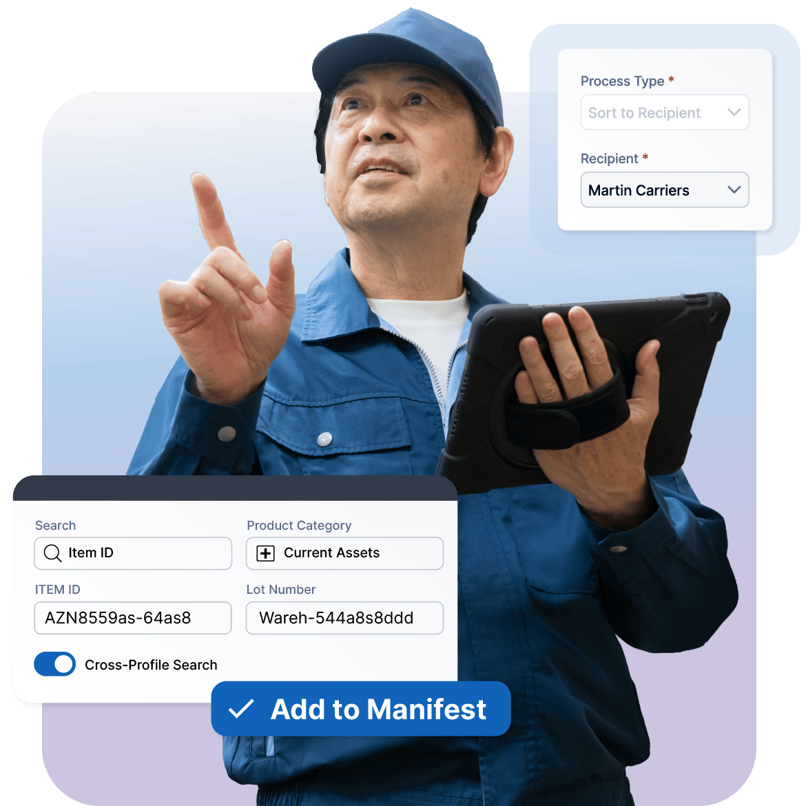 SKU-Import-LogisticsOS