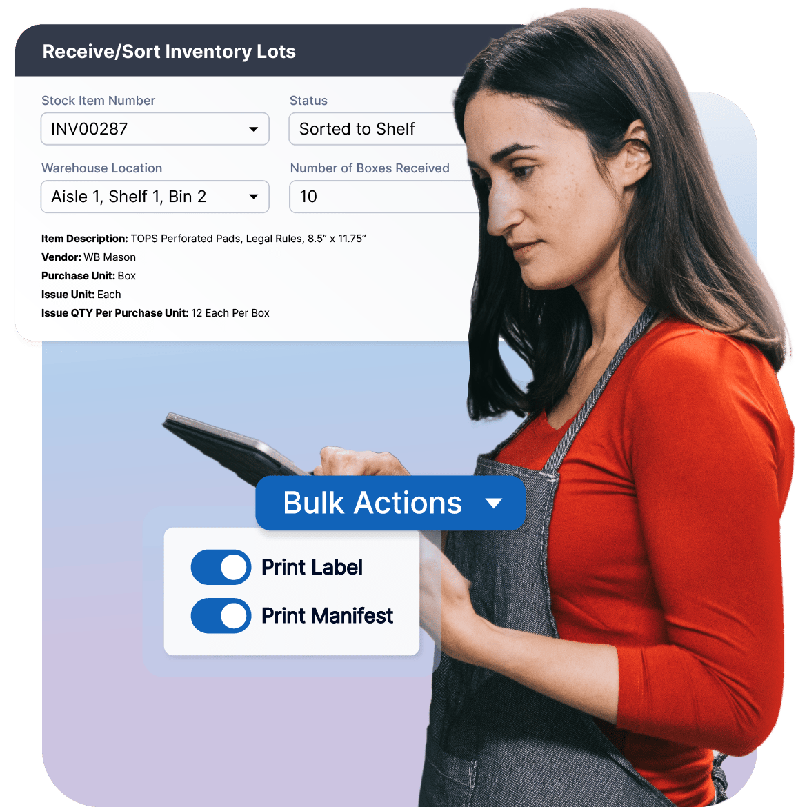Sku-Tracking-LogisticsOS