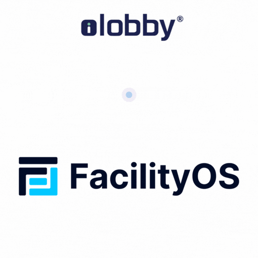 Rebranded to FacilityOS-1