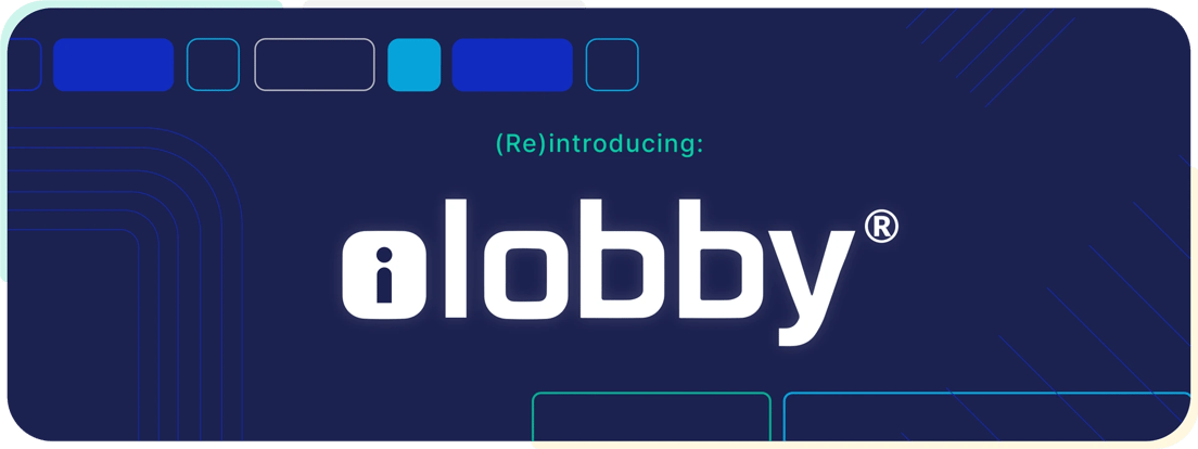 ReintroducingIlobby-1