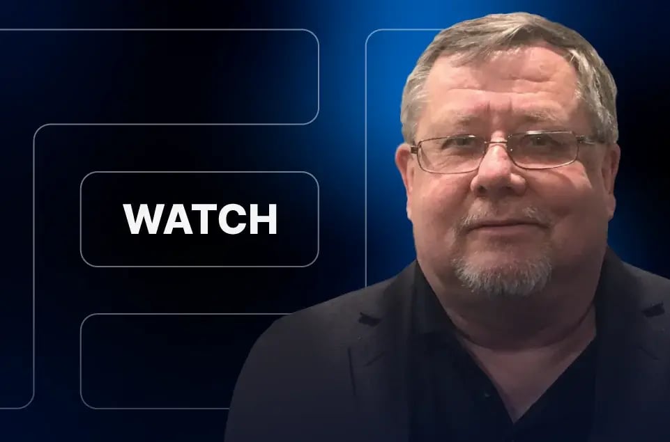 RPT_EssentialsofAccessControlsWebinar