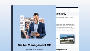 VisitorManagement101