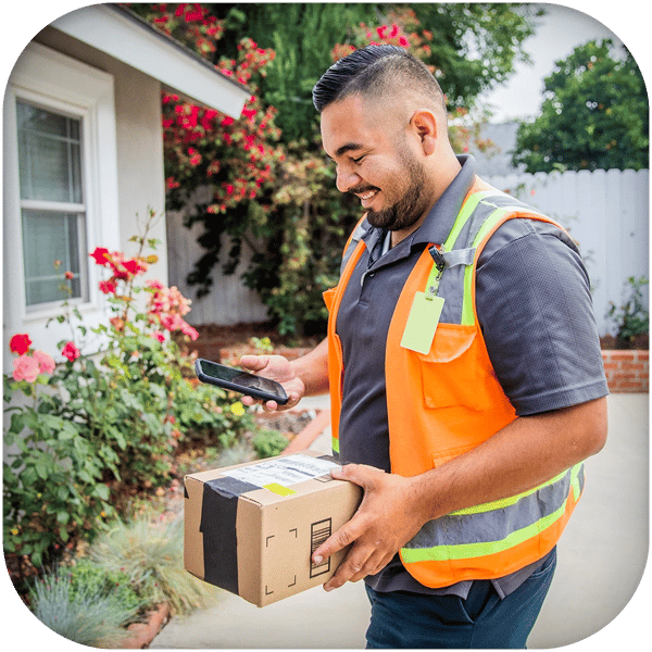SQ-Delivery3