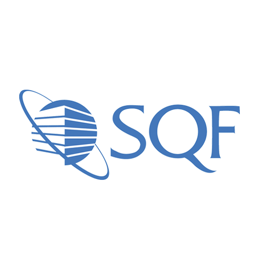 SQF-512