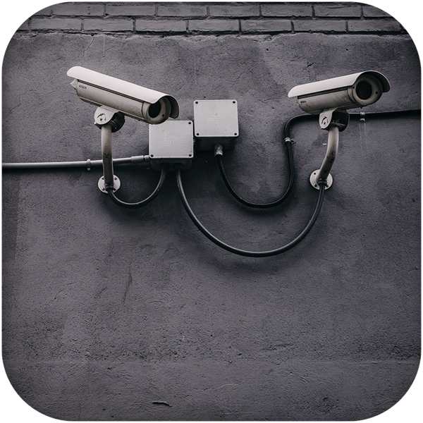 Security