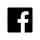 black-facebook-icon-19