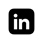 linkedin-logo-linkedin-icon-transparent-free-png