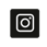 pngtree-instagram-icon-instagram-logo-png-image_3584911