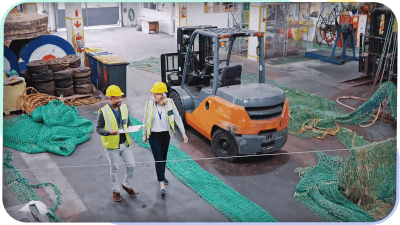 Facility Management Objectives