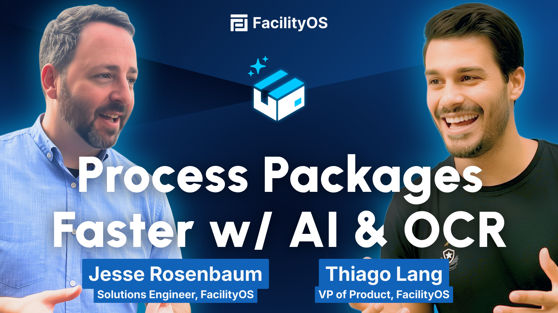 SolutionsWebinar-Demo (1)