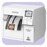 VOS-colorprinter-sq-Side