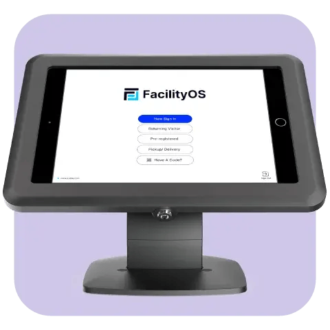 VOS-kiosk-sq-front