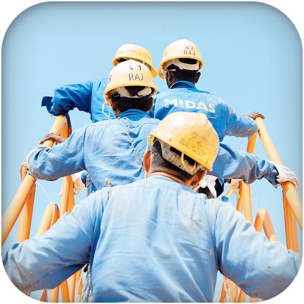 TeamClimbingLadder