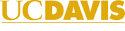 UCDavis-White