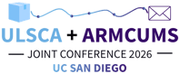 ULSCA+ARMCUMS-EventLogo Topaz Gigapixel 2x scale