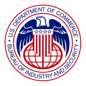 US-department-commerce